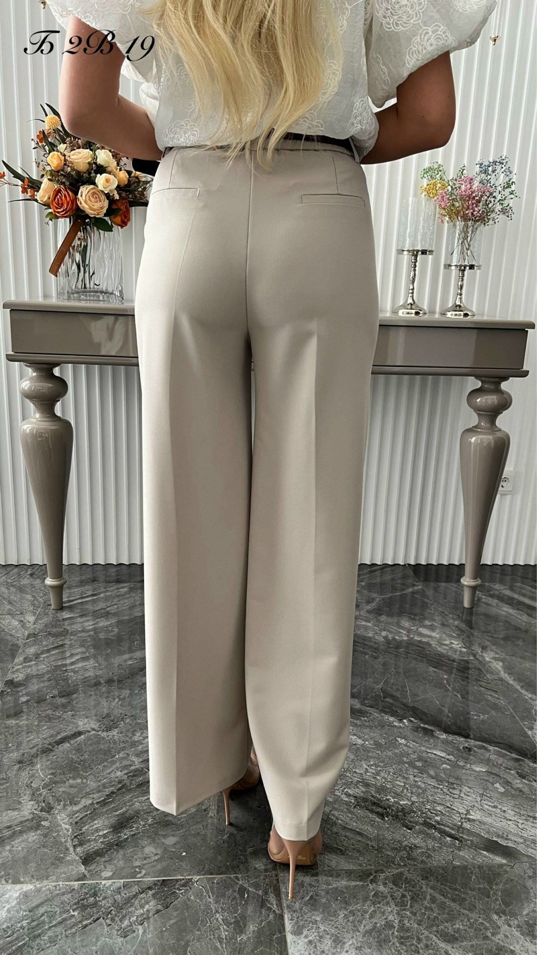 брюки классические,женские широкие брюки,повседневные брюки,брюки с поясом,брюки широкие