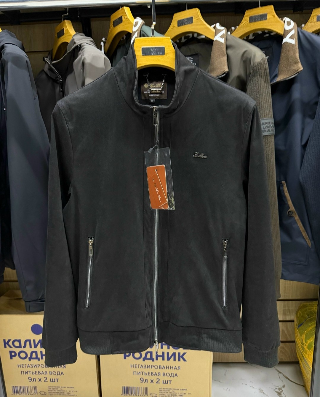 флисовая куртка,флисовая куртка мужская,куртка демисезонная мужская,флисовая толстовка,флисовая кофта