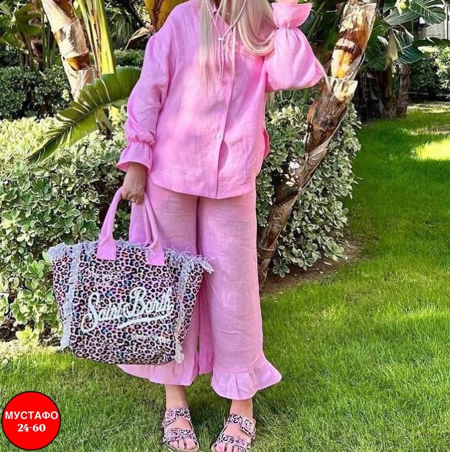 костюм льняной женский с брюками,брючный костюм летний,брючный костюм,костюм женский льняной,льняной костюм с брюками