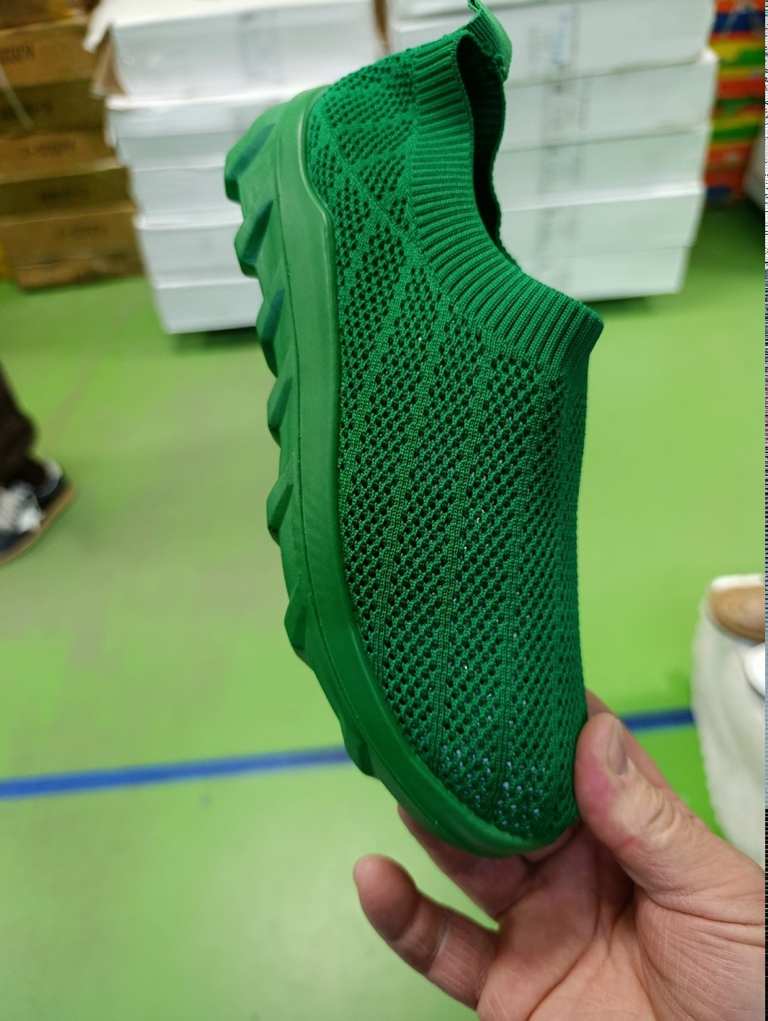 ,женские кроссовки,летние кроссовки, женская,кроссовки