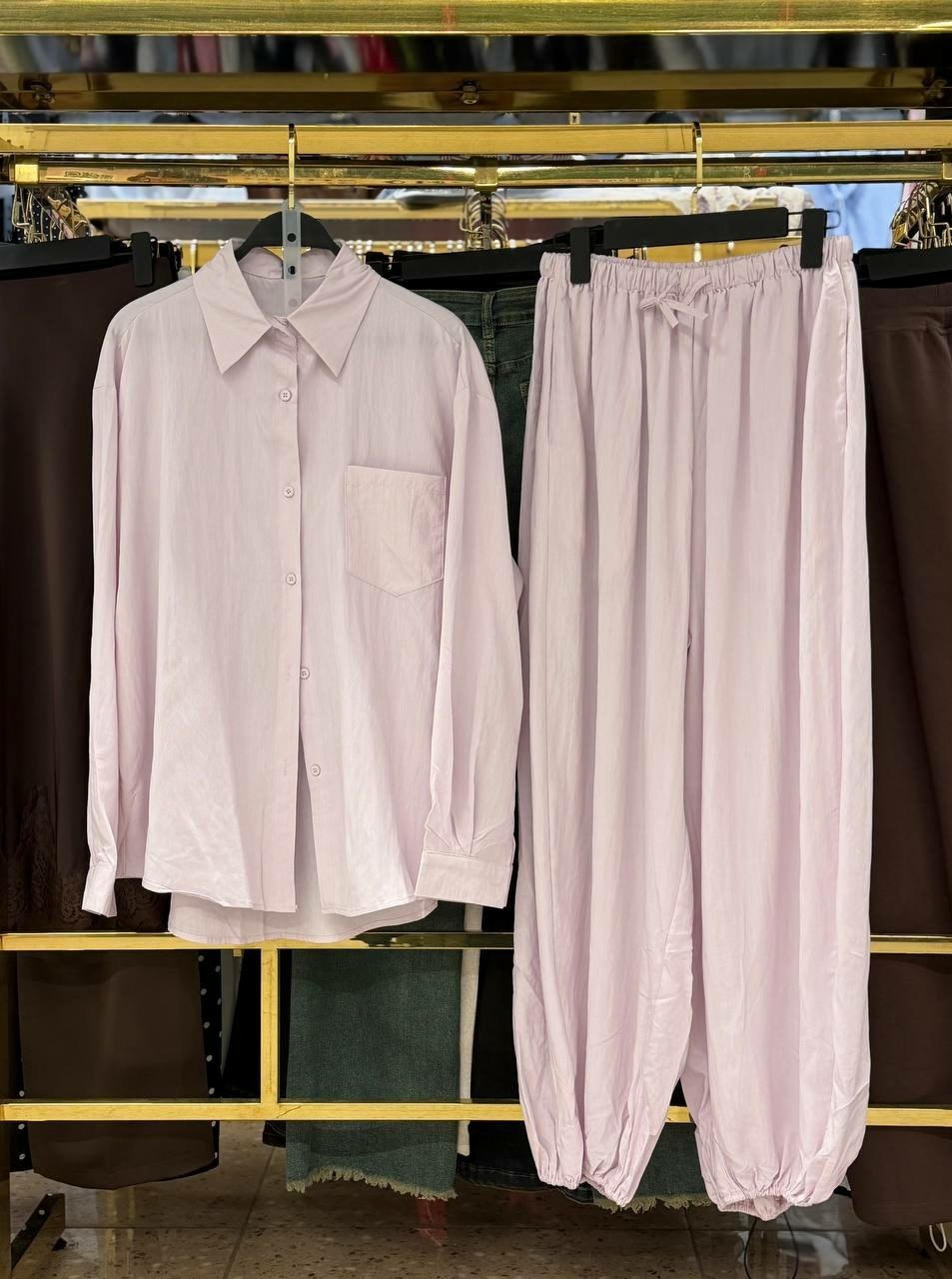 модные костюмы,брючный костюм женский,повседневный костюм,брючной костюм