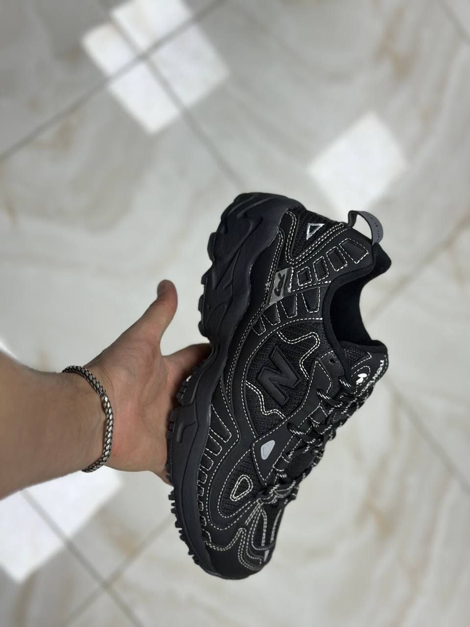 кроссовки new balance,кроссовки,женские кроссовки new balance,кроссовки мужские женские,мужские кроссовки new balance