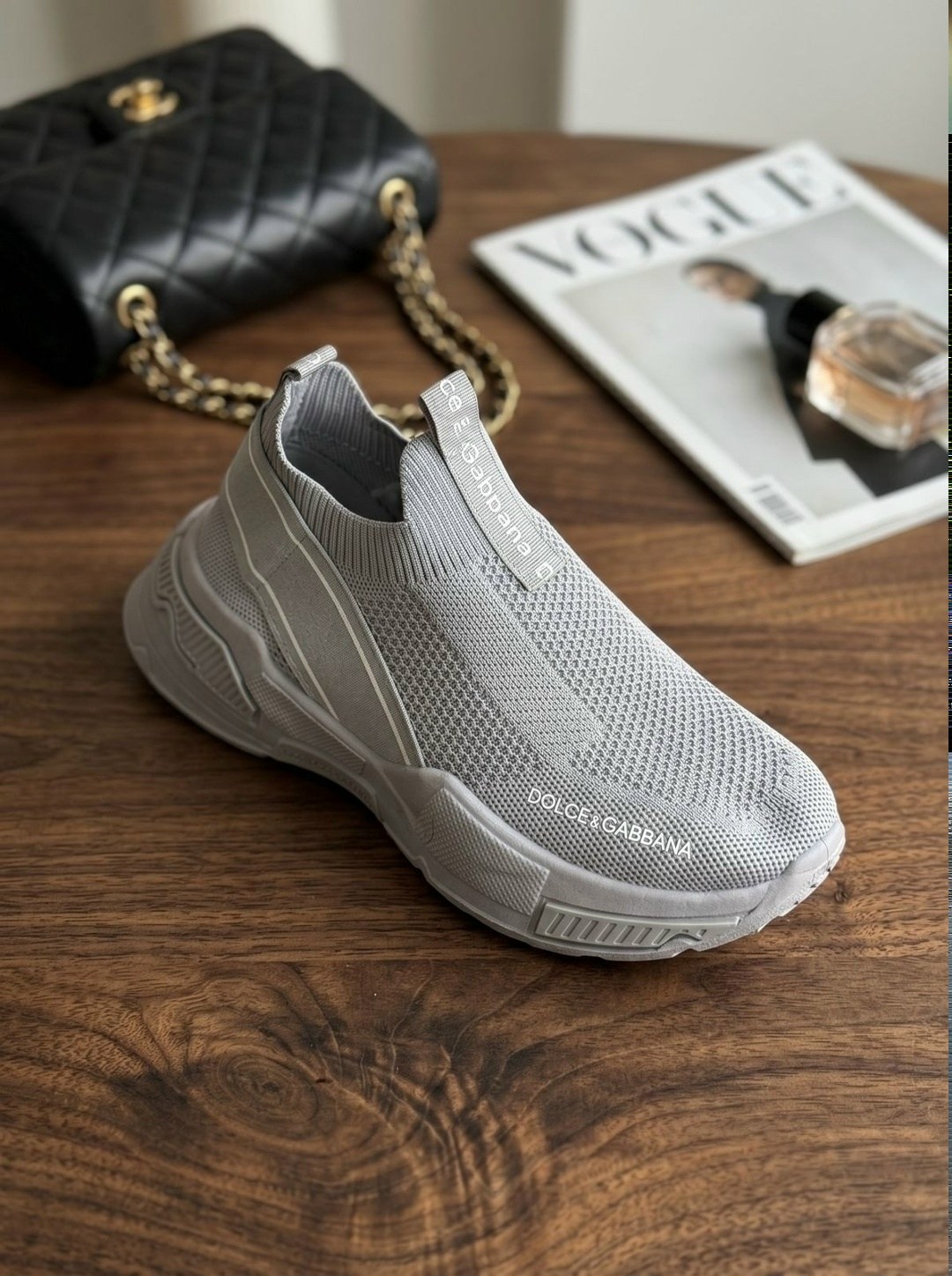 ,женские кроссовки,дышащие кроссовки,спортивная ,повседневная