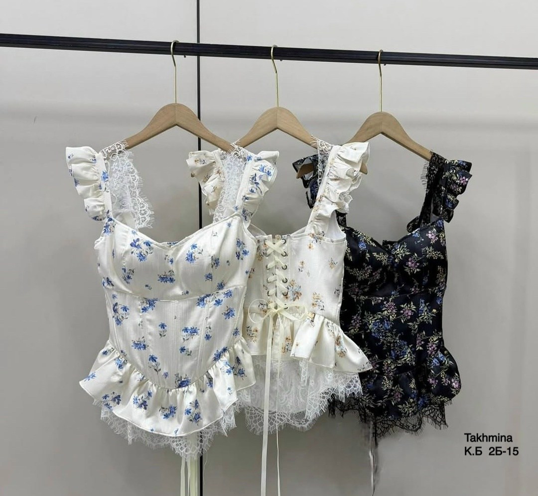 викторианские платья,платье винтажное,платье в стиле,платье в стиле фэнтези,бальное платье