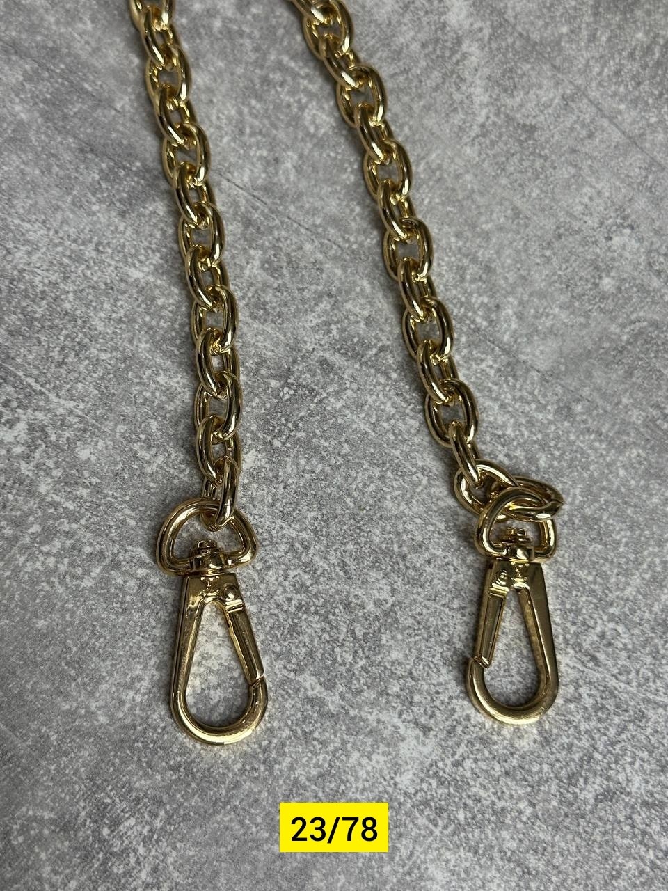 louis vuitton сумка,louis vuitton сумка на плечо,louis vuitton женская сумка,louis vuitton lockme ever сумка,louis vuitton bag