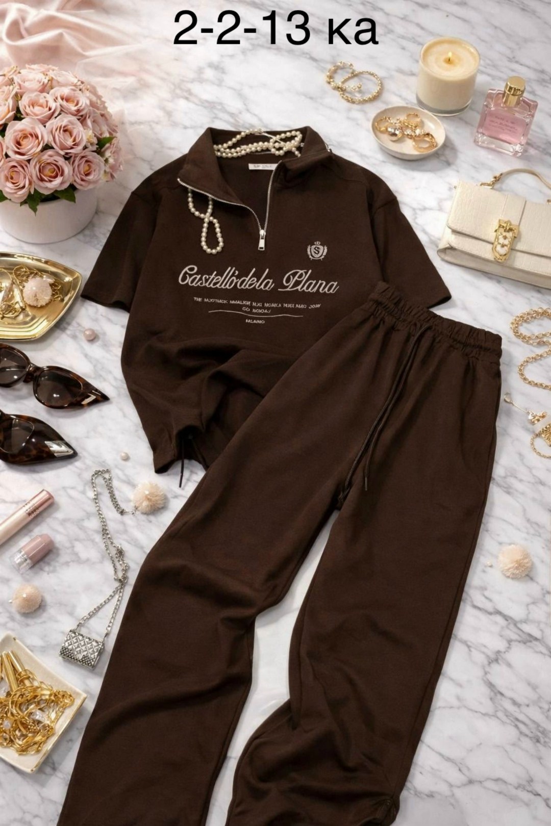 женская кофта,модная толстовка,свитшот женская,кофта,женская толстовка