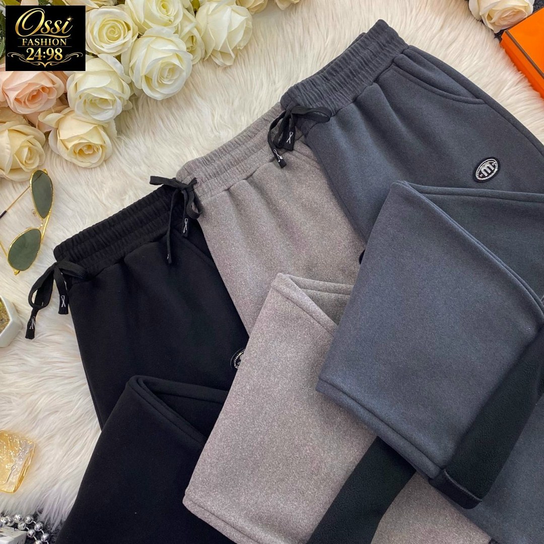 брюки спортивные женская,спортивные брюки,джинсы брюки,штаны теплые,трикотажные брюки