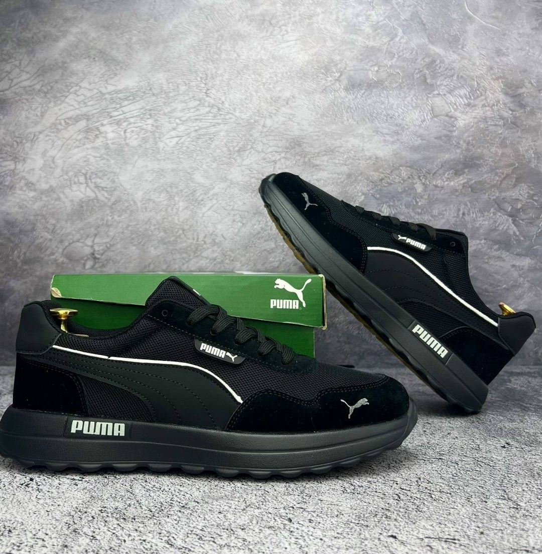 мужские кроссовки puma,кроссовки puma,кроссовки зимние puma,кроссовки puma зимние мужские,кроссовки для мужчин