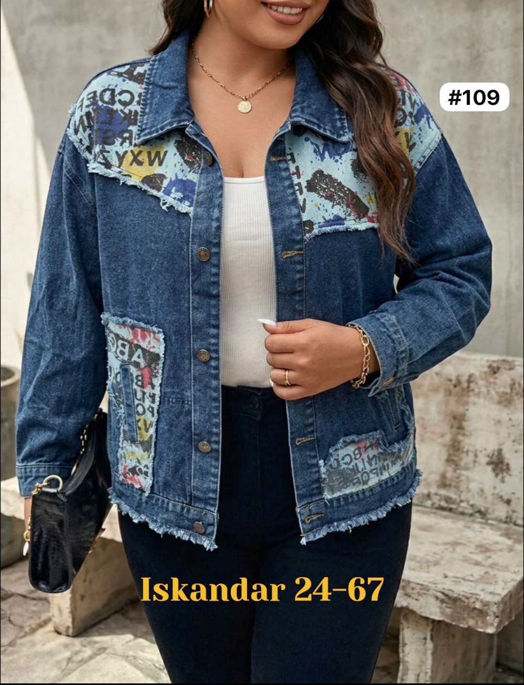 женская джинсовая куртка,джинсовая куртка,женская джинсовая куртка большого размера,модные джинсовые куртки,стильная джинсовая куртка