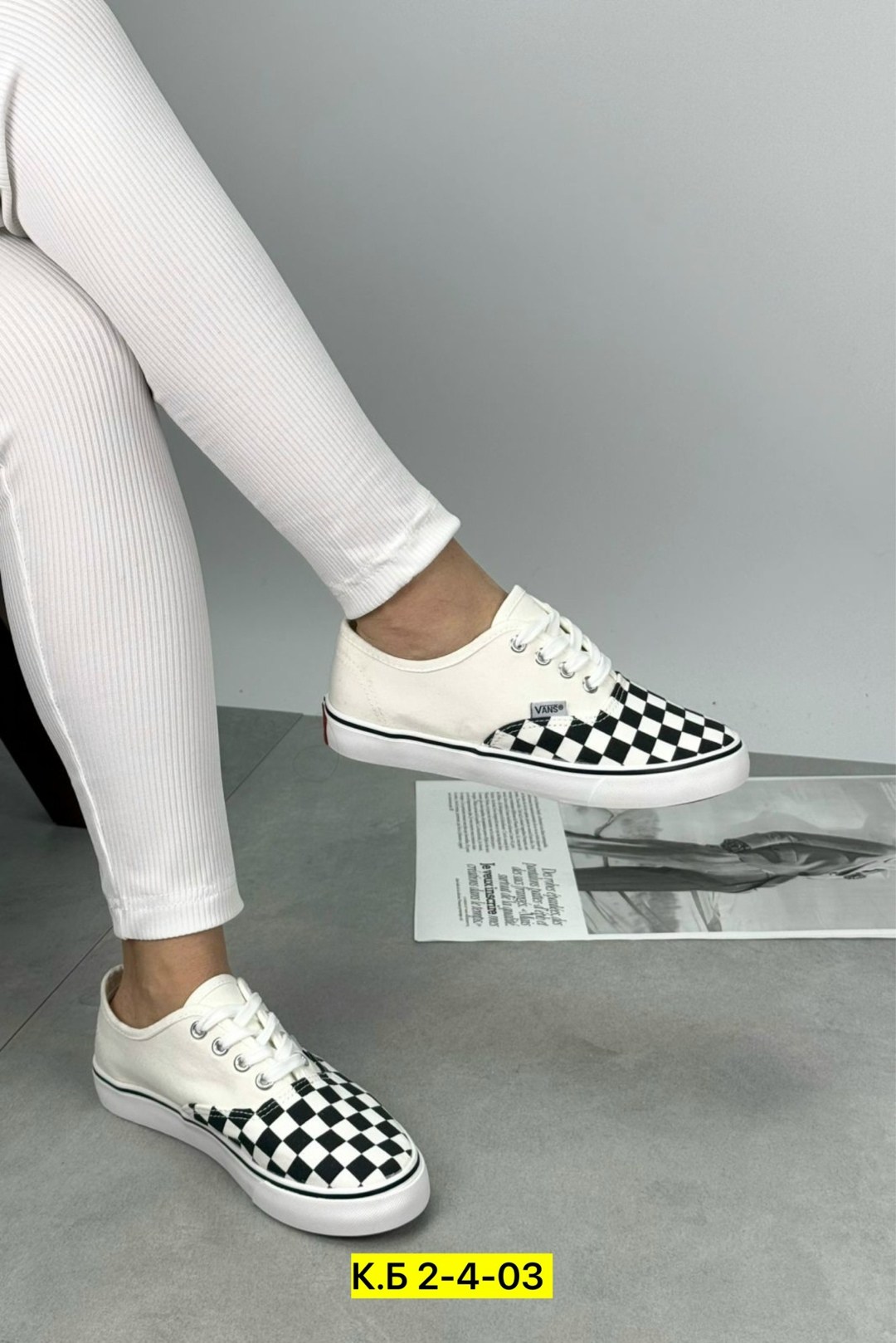 ,vans authentic checkerboard,кеды vans,vans authentic,повседневная