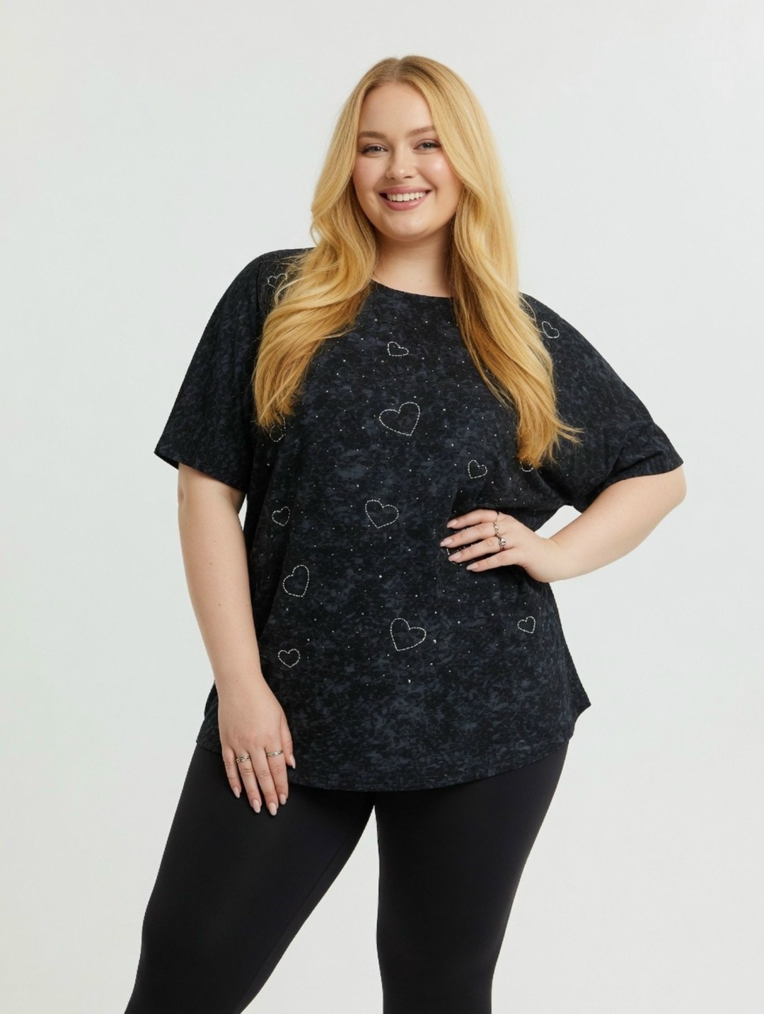 футболки женская,футболки женская оверсайз,футболка майка,футболка,