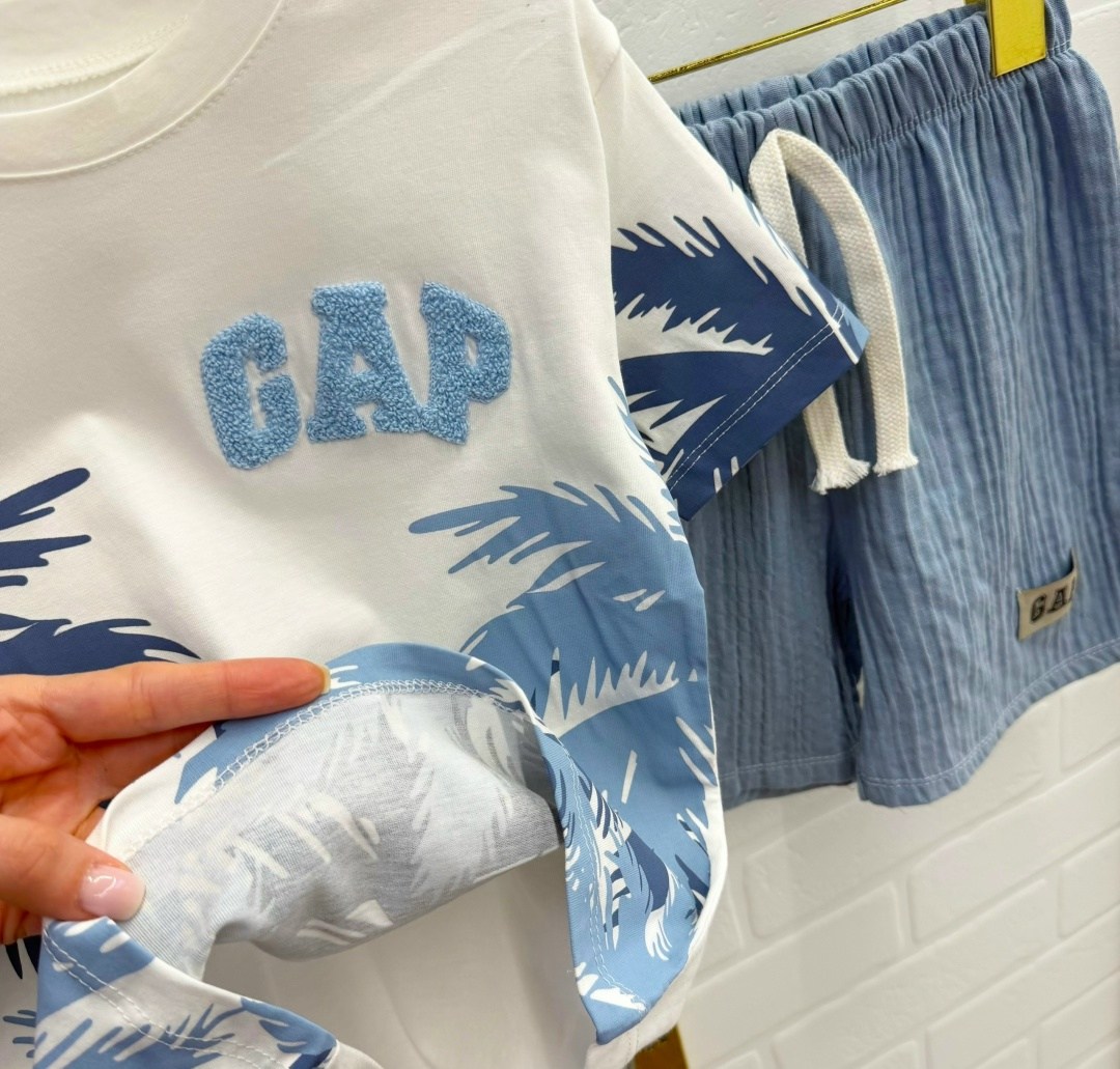 одежда для мальчика,ребенок,шорты для мальчик,шорты для мальчика mayoral,футболки для мальчика