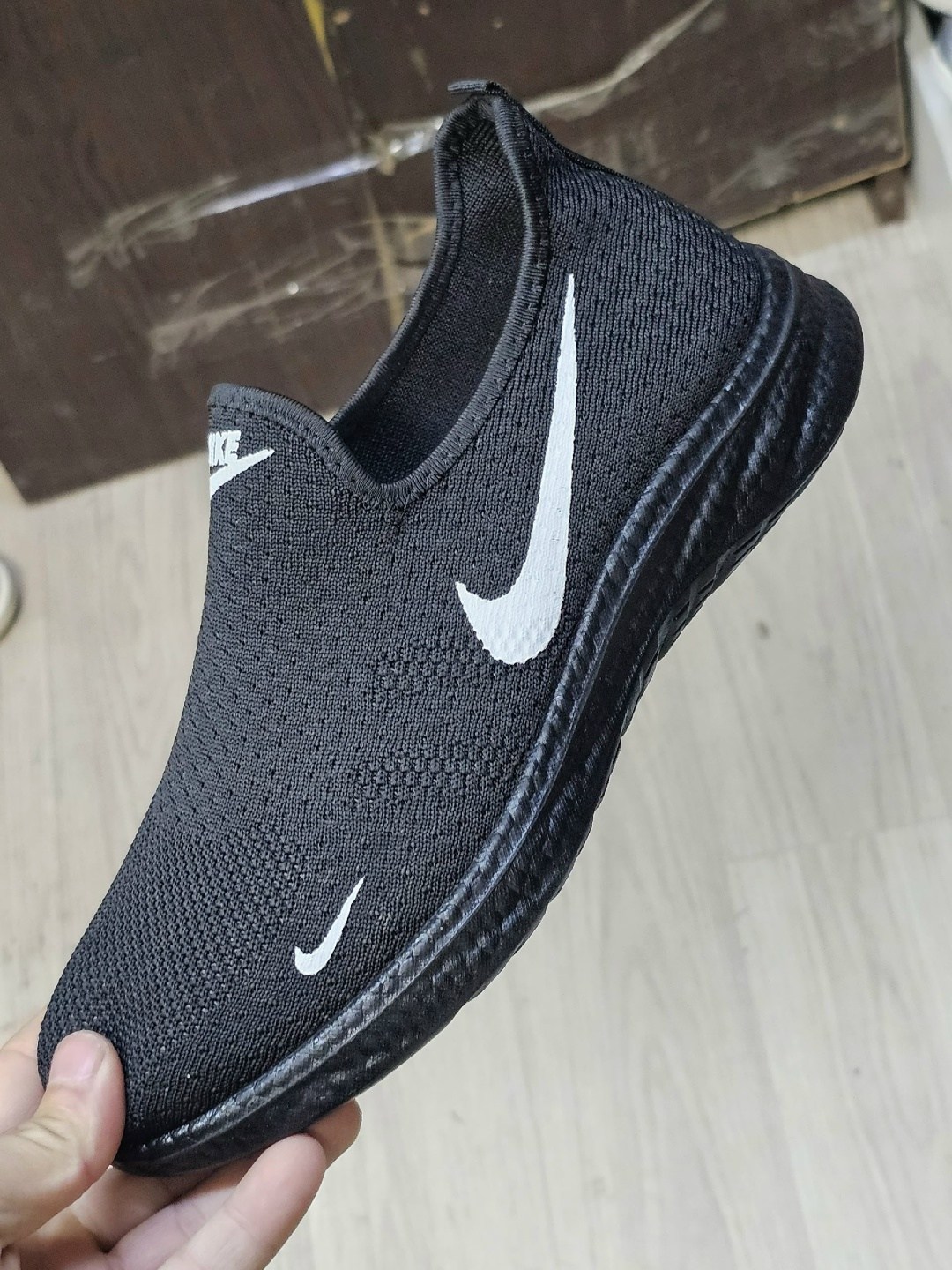 кроссовки nike,кроссовки,мужские кроссовки nike,кроссовка мужской,кроссовки найк