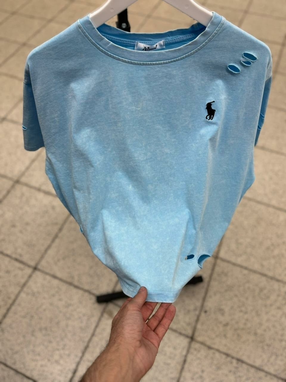 футболка варёнка,футболка,женская футболка,футболки и майки,футболки для мужчин