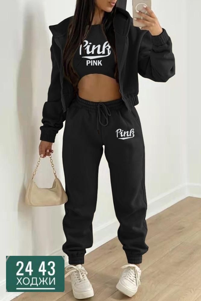 повседневный спортивный костюм,женские спортивные костюмы,женский повседневный спортивный костюм,спортивные костюм,спортивные костюмы женские на флисе