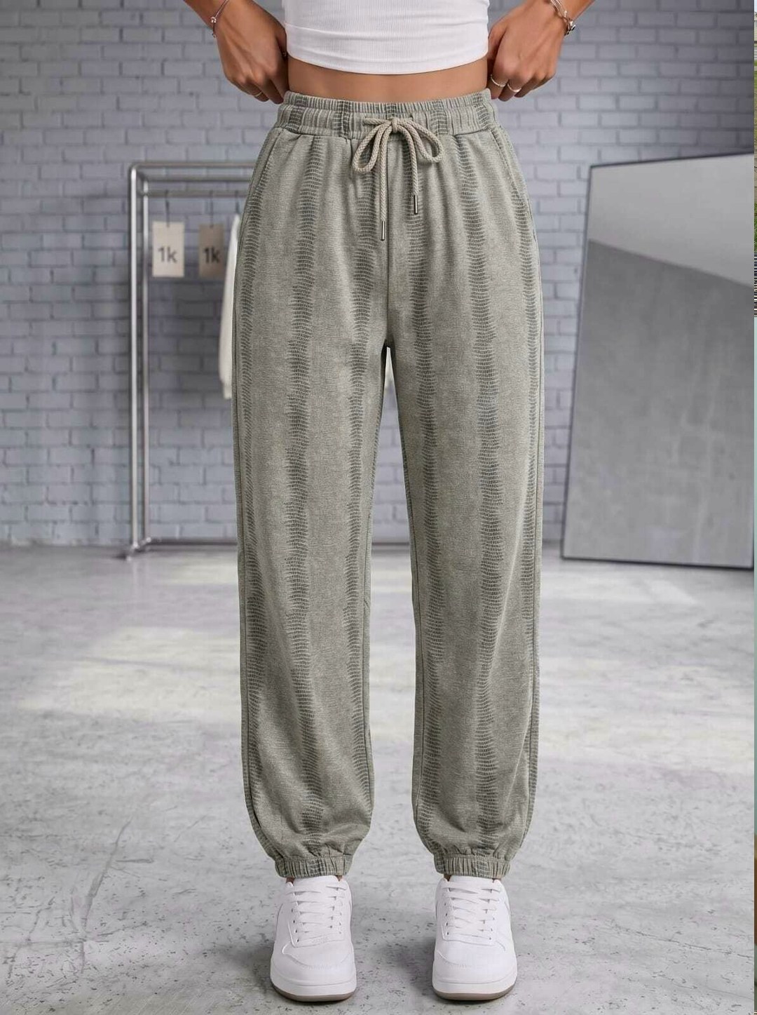 женские спортивные штаны,брюки на кулиске,джоггеры женские,спортивные брюки,брюки джоггеры женские