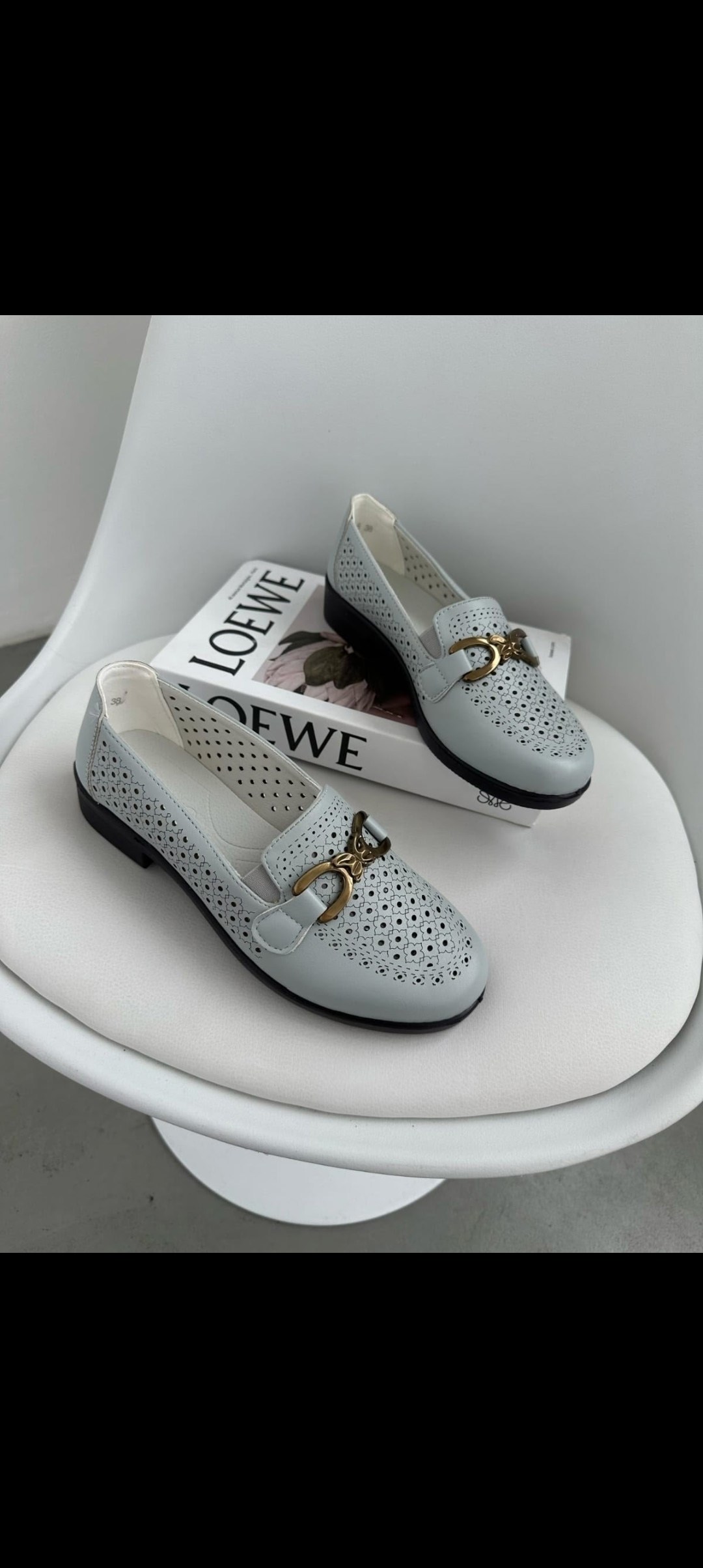 ,туфли женские,туфли летние женские,мокасины женские,обуви