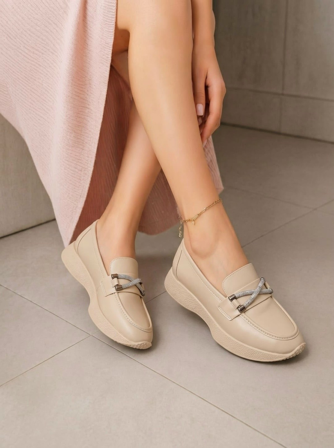 лоферы женские,черные лоферы женские,лоферы на платформе,лоферы для девушек,женские туфли лоферы