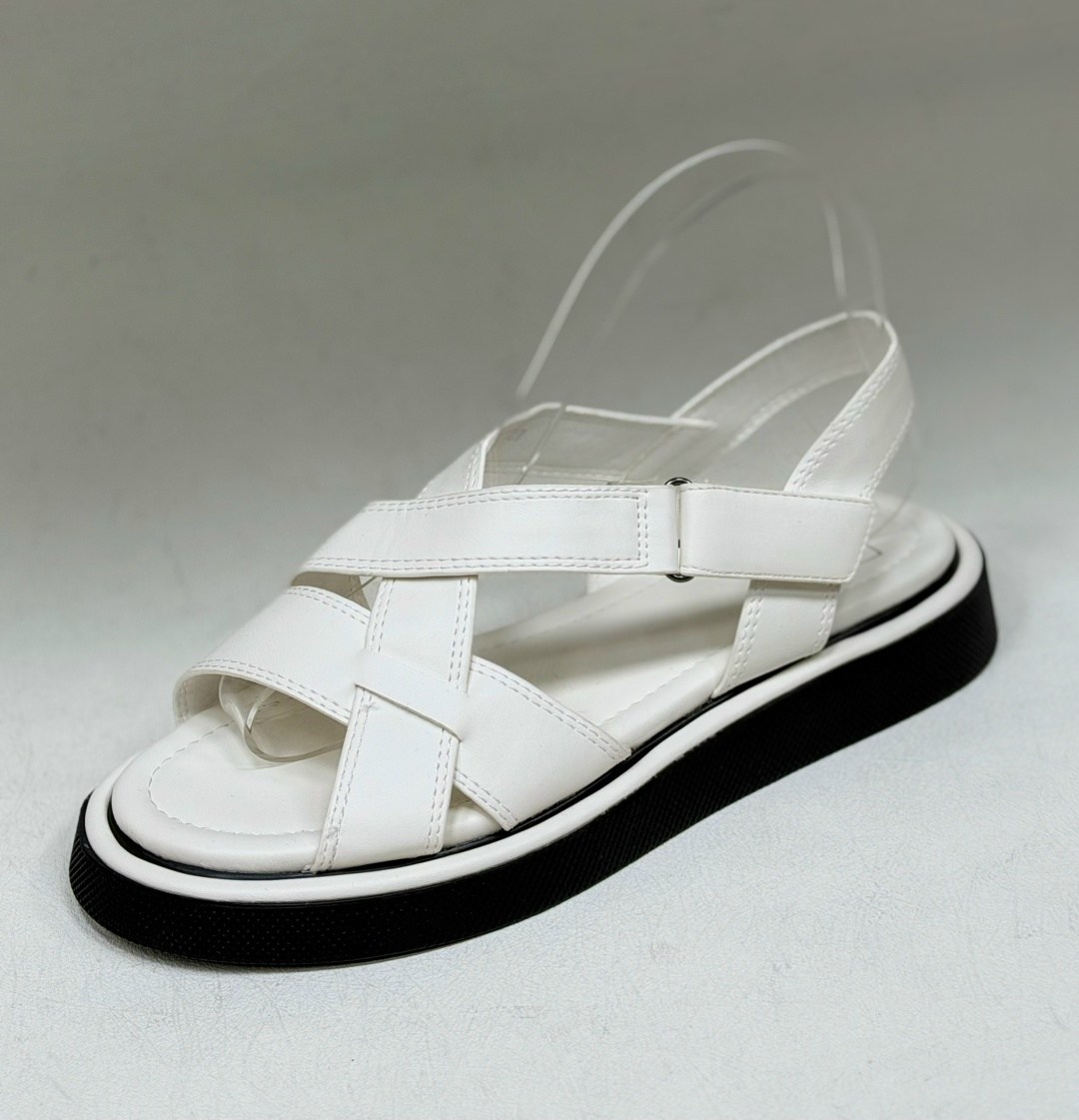 женские босоножки,женские босоножки на платформе,босоножки на платформе,босоножки cандалии,