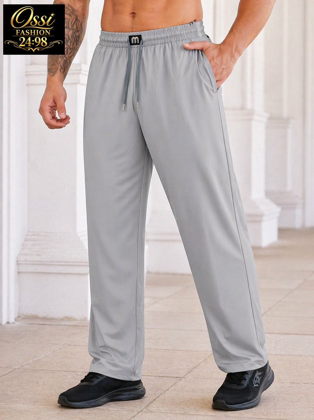 мужские спортивные штаны,спортивные брюки повседневные,спортивные мужские брюки,брюки мужские спортивные легкие,брюки спортивные