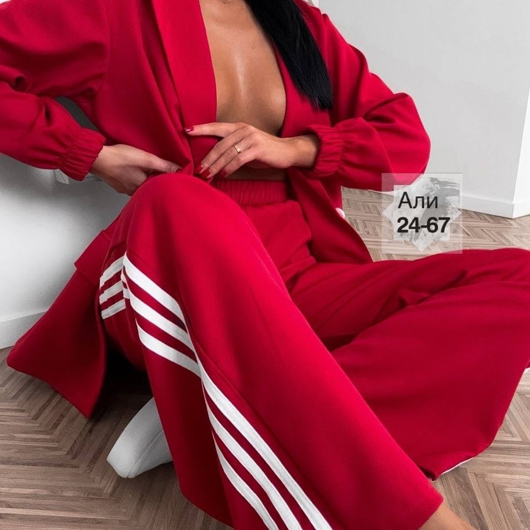 костюм двойка женская,костюм тройка женский,костюм женский,костюм классический,костюм женский двойка с брюками