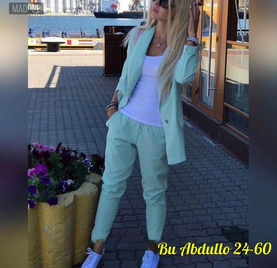 костюм двойка лен,женский костюм двойка,костюм двойка,костюм женский,женский летний костюм двойка