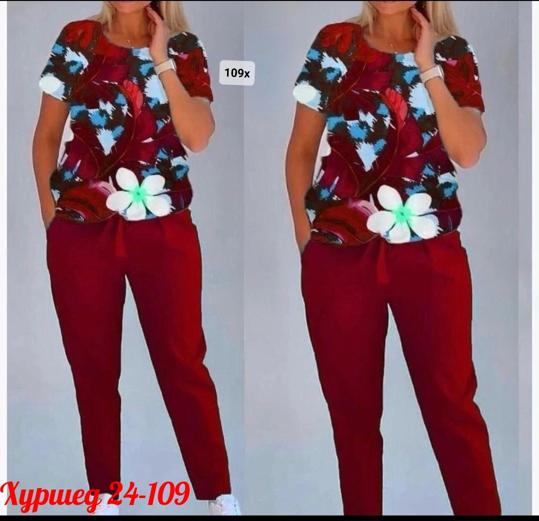 летние костюмы женские,костюм летний брючный двойка,костюм женский двойка,костюм женский,костюм женский летний брючный