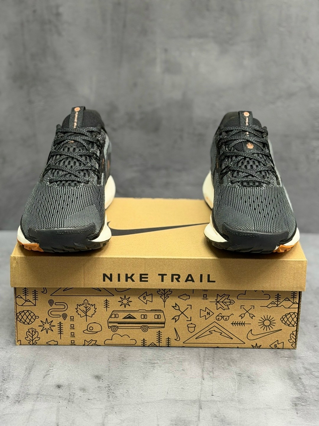 кроссовки nike pegasus trail,кроссовки мужские nike,кроссовки nike,nike pegasus trail 5,кроссовки nike pegasus