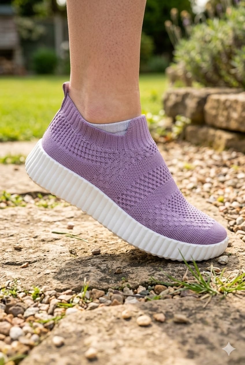 ,кроссовки женскиe,кроссовки носки женские,женская спортивная ,кроссовки для женщин