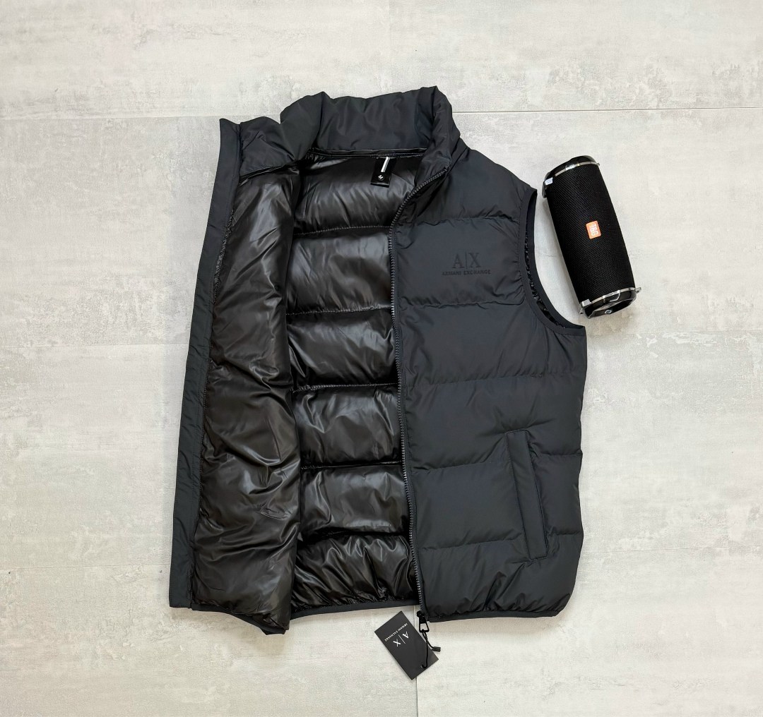 жилетка армани мужская,жилетка мужская,мужской жилет,жилетка двухсторонняя,жилетка прада