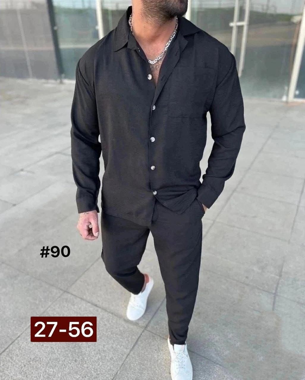 летние мужские костюмы,костюм мужской,костюм с рубашкой,костюм классический,повседневный костюм