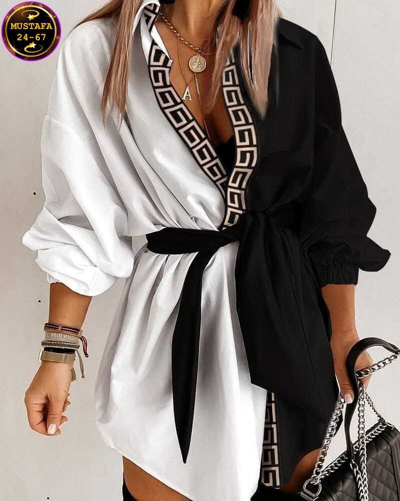 туника рубашка женская,туника женская,женское платье рубашка,рубашка туника,платье-рубашка