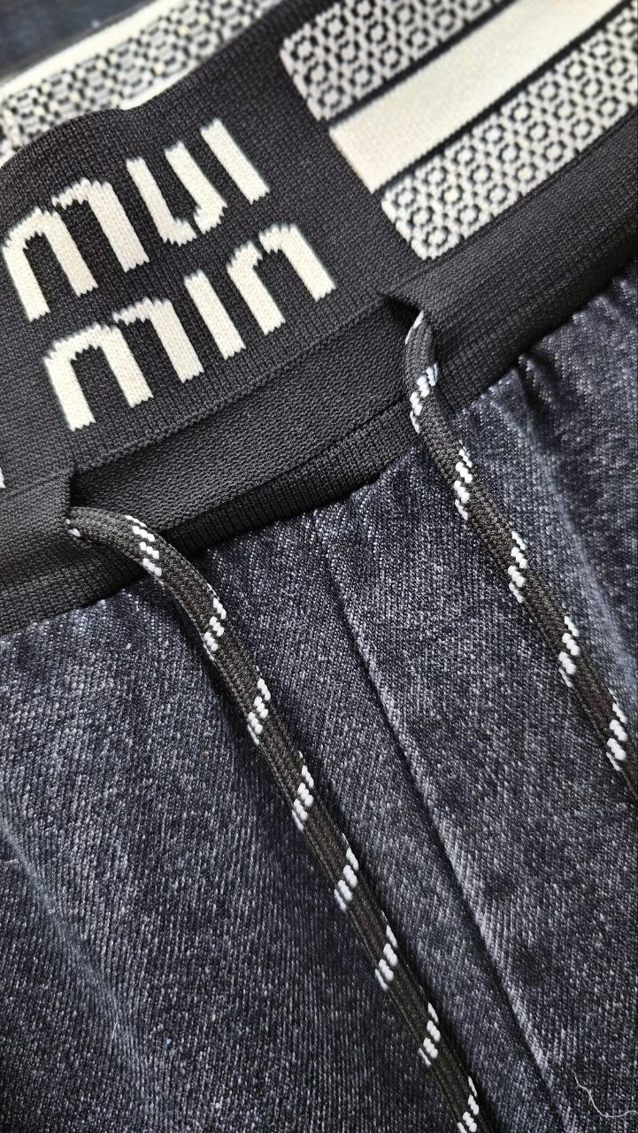 брюки джинсовые,джинсы брюки,женские джинсы,одежда джинсы,мом джинсы женские серые на резинке