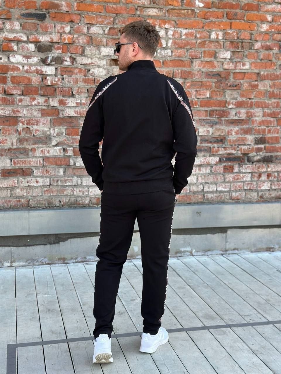 мужские спортивные костюмы,спортивные костюм,кофта мужская на молнии дживанши,спортивный костюм boss