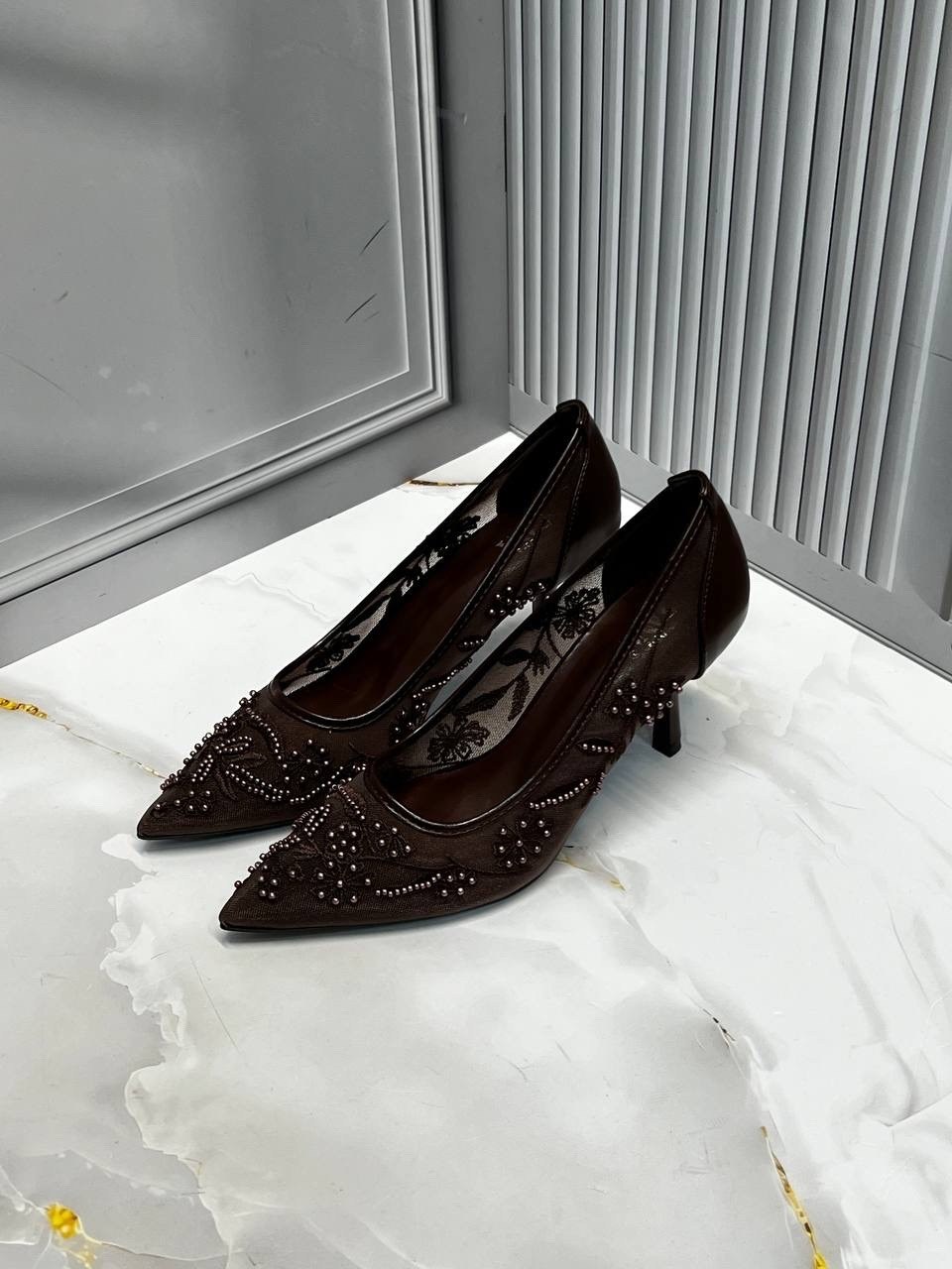 женские свадебные туфли,,свадебное туфли,женские свадебные туфли на высоком каблуке,туфли для невесты