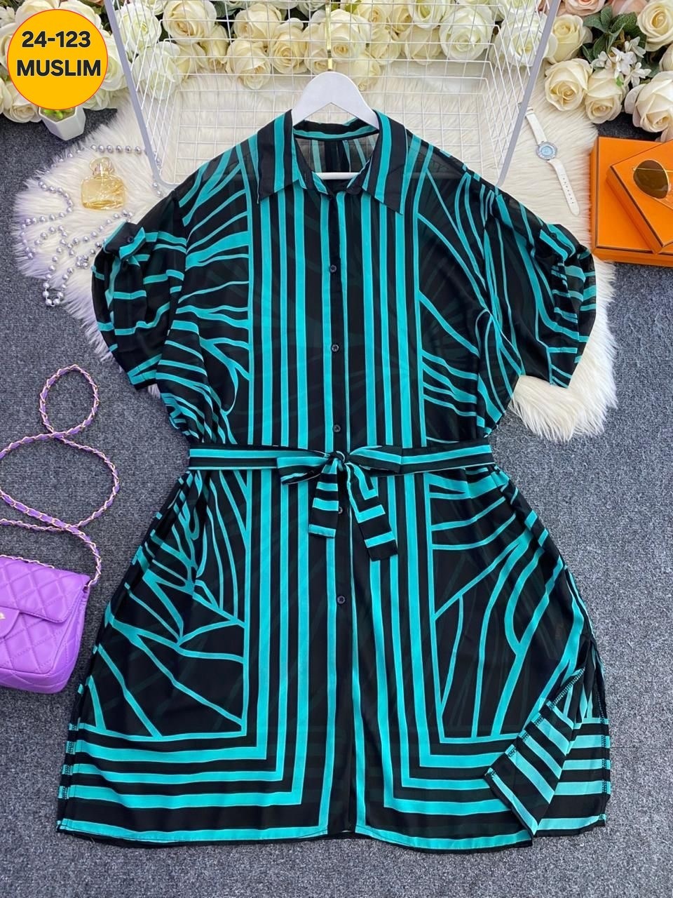 платье рубашка в полоску,платье женской,платья в полоску,платье рубашка,платья