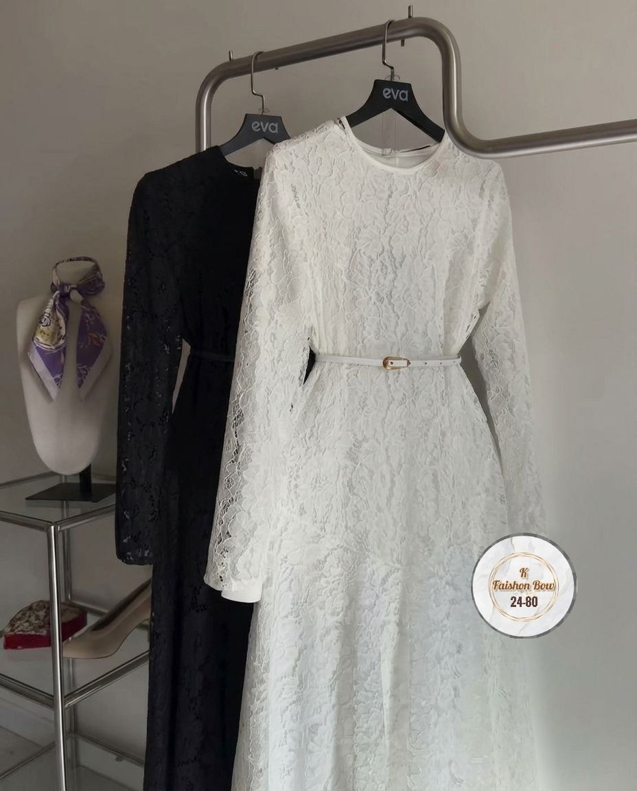 кружевное платье,платье кружево,платья длинное,платье,белое кружевное платье