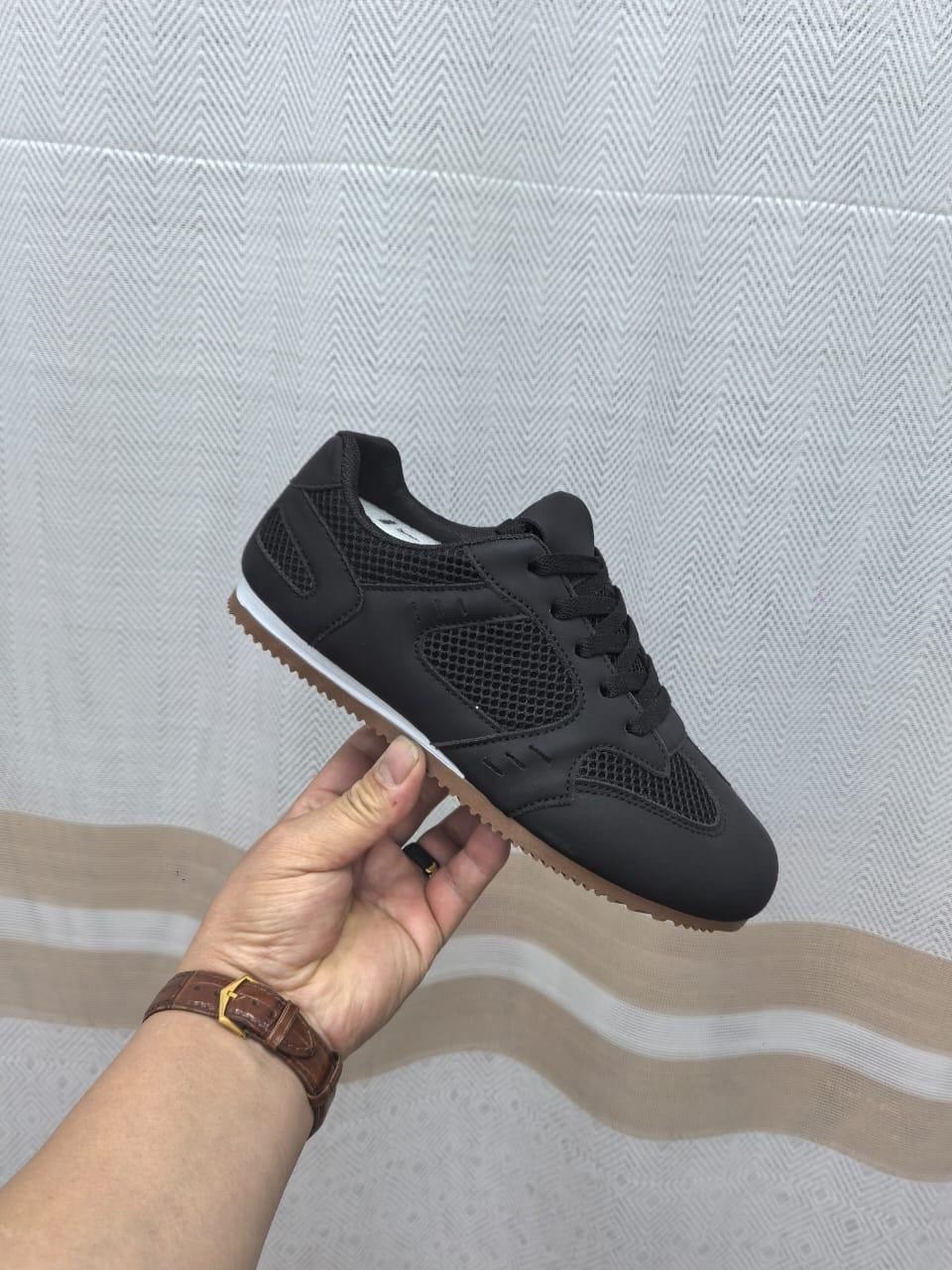 diadora кроссовки,,кроссовки hermes,кроссовки гермес,мужская  кроссовки