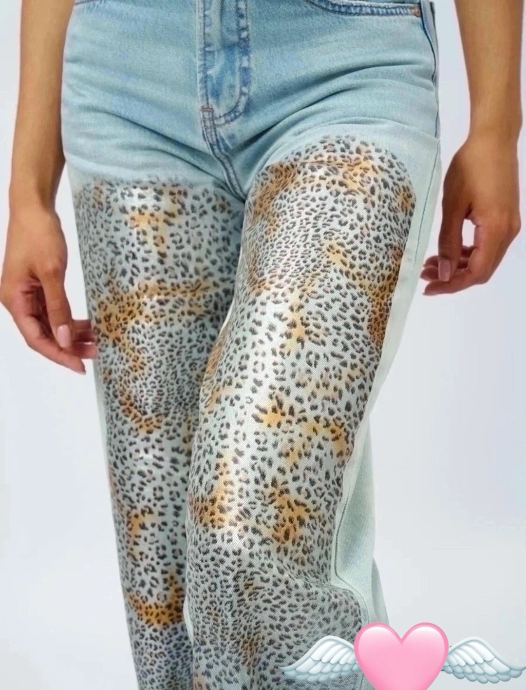 женские джинсы,модные джинсы,джинсовые брюки,джинсы,брюки джинсы