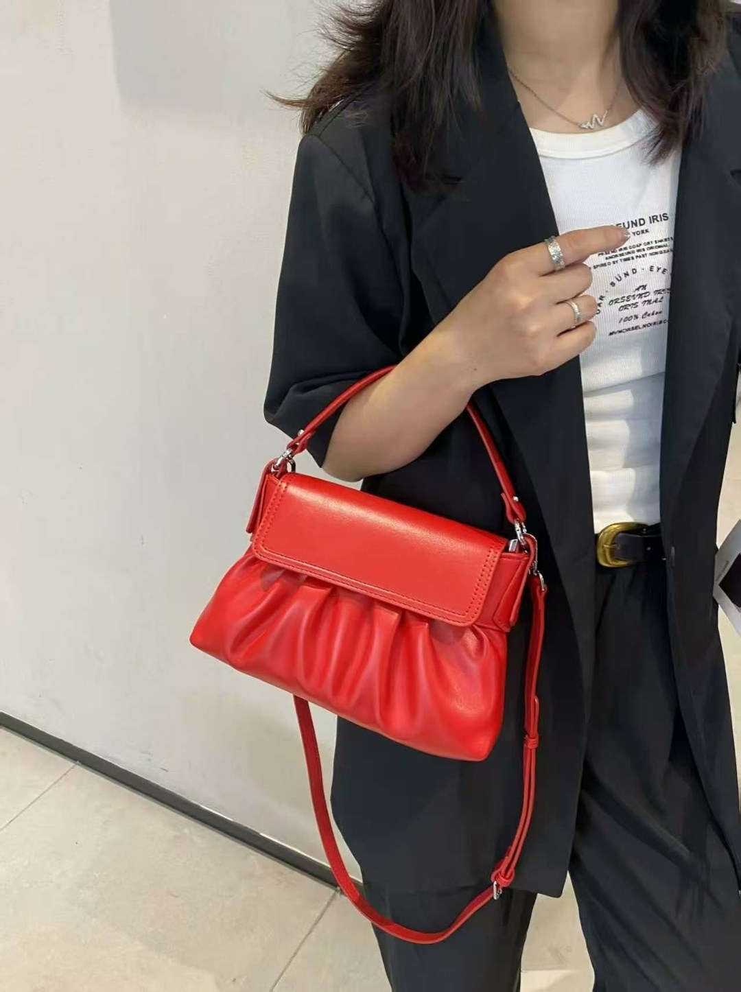 сумки женская,сумка,модная сумка,сумки для женщин,сумочка