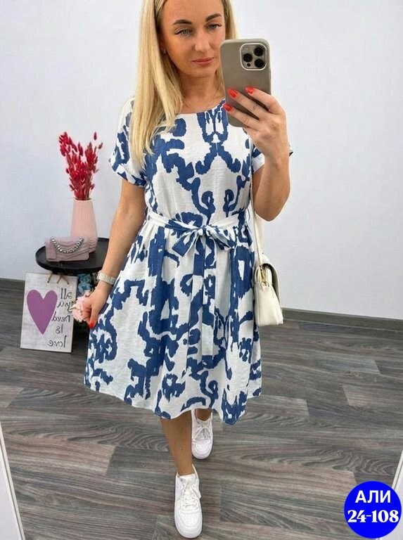 платье женское летнее,платье,туника женская,платье летнее,платья туники