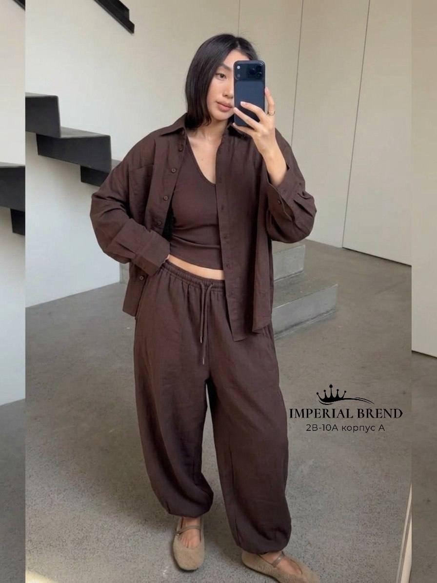 мода стиль,костюм с брюками,одежда стили,стильные наряды,широкие брюки
