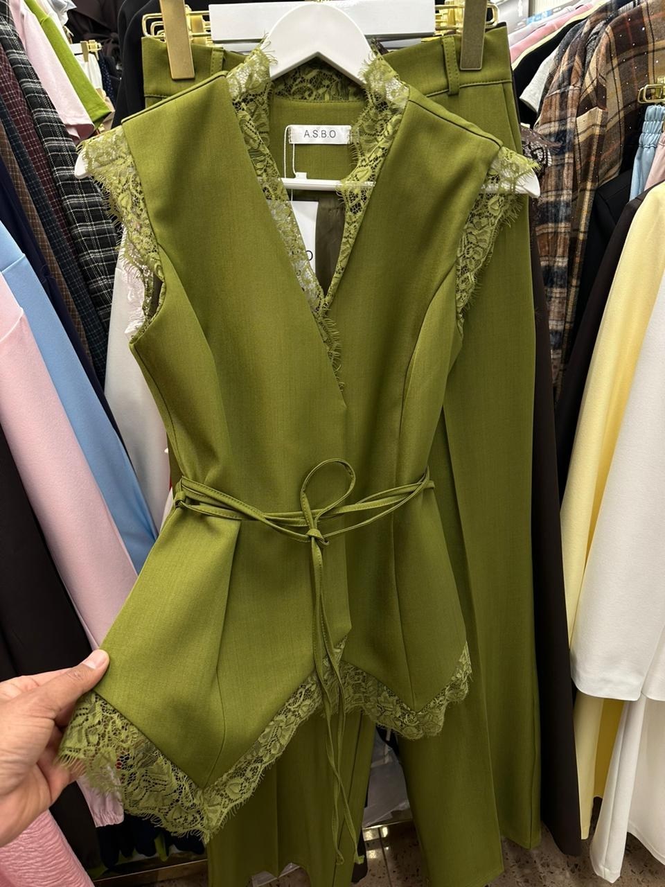 кружевное платье,шелковое платье,платье комбинированное,халат женский,халат с кружевом