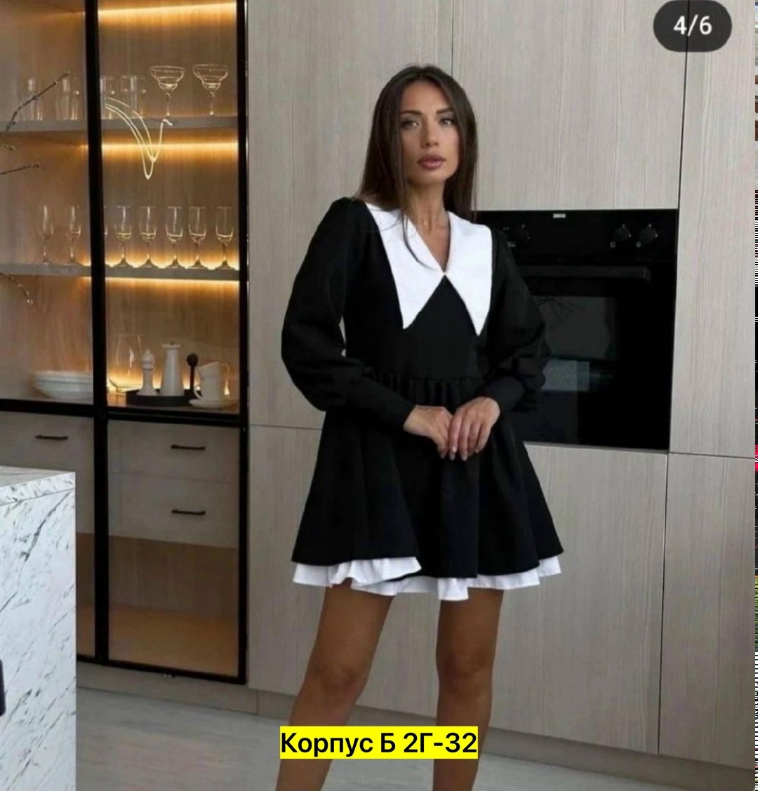 стильное платье,короткие платье,платье в стиле,платья,платье туника