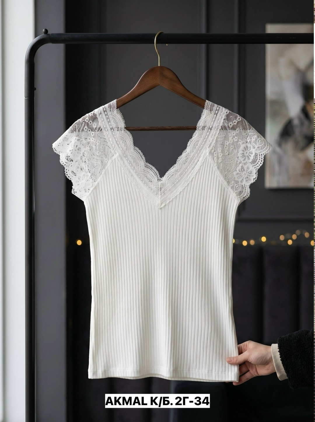 майка с кружевами,майка кружевная,женская майка,кружевной топик,майка для женщин