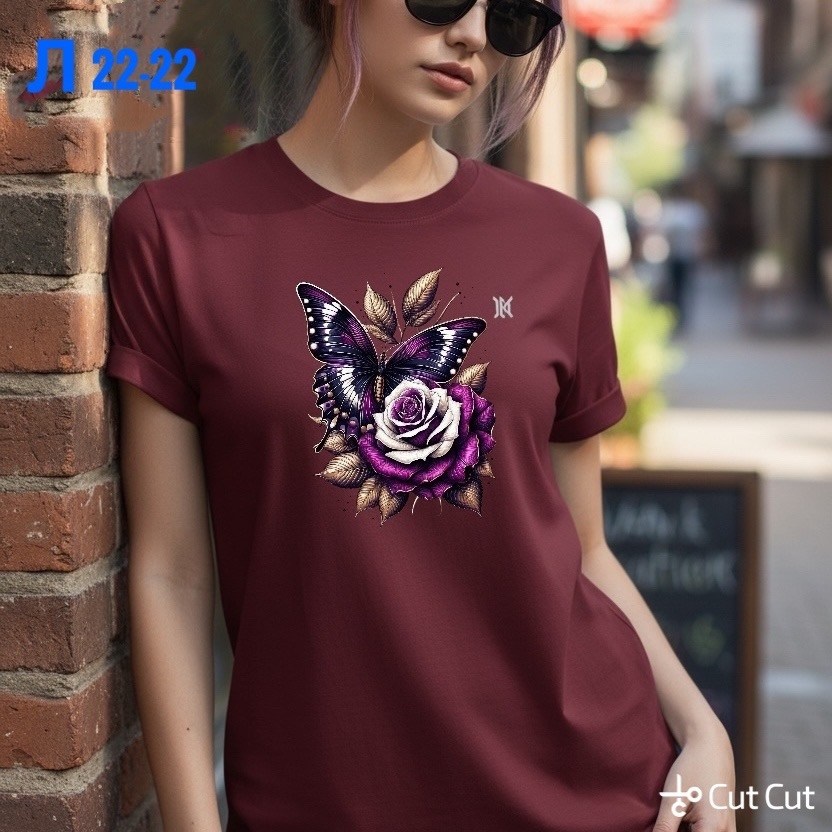 футболки женская,женские футболки с принтом,летние футболки,футболки и топы,футболка