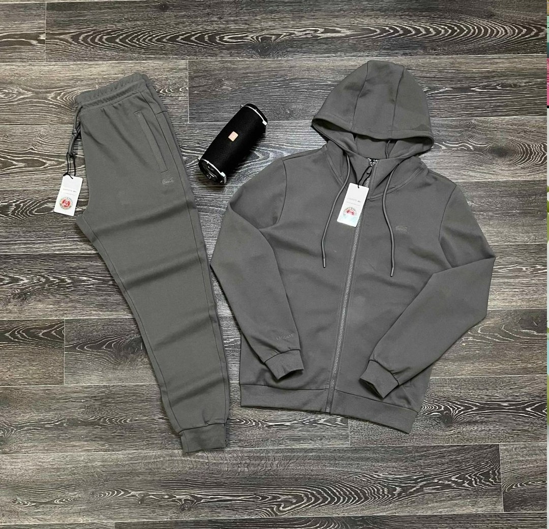 спортивные костюмы на флисе,мужские спортивные костюмы,спортивные костюмы для мужчин,спортивный костюм nike,спортивный костюм