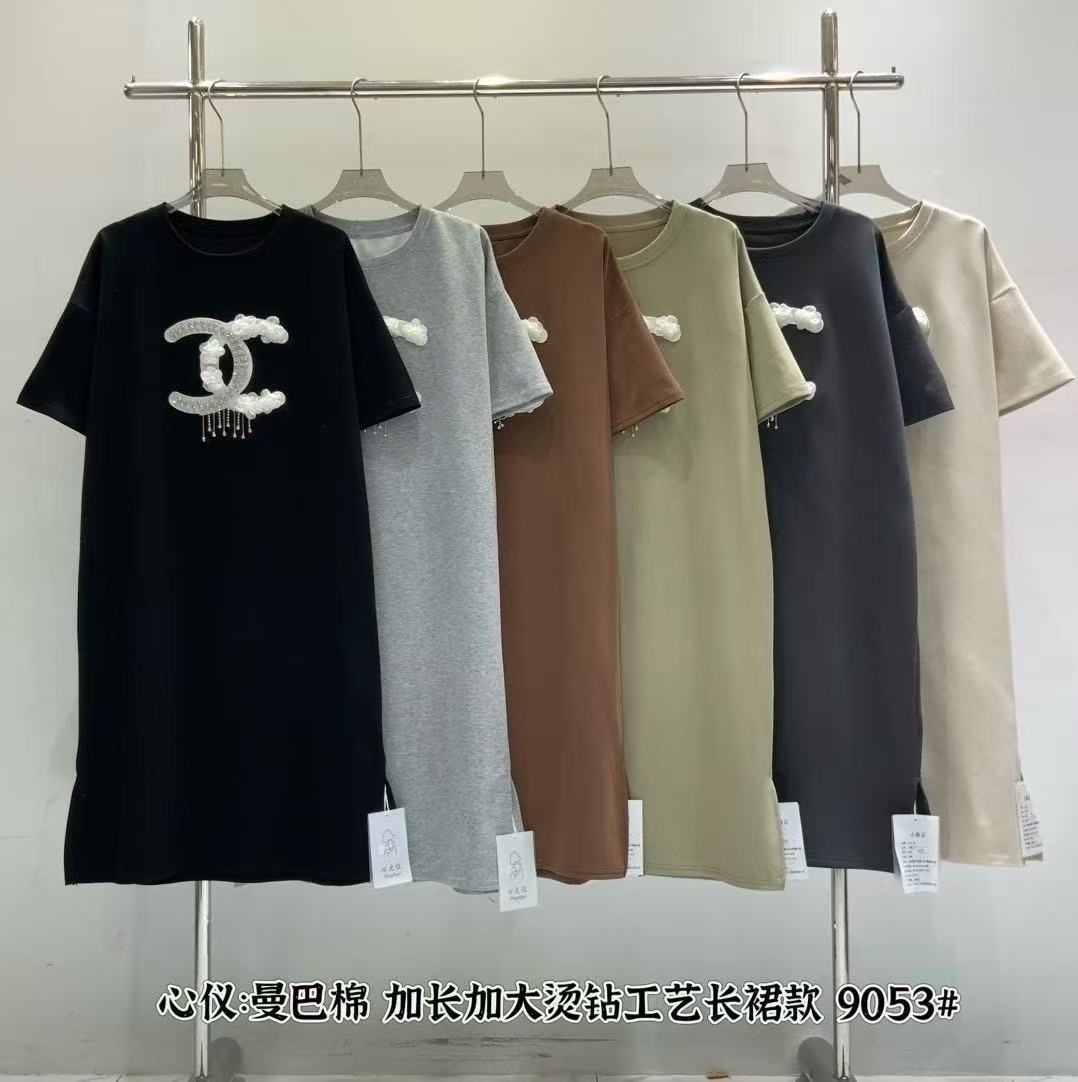 платье женской,футболка женская chanel,футболки модные,платья базовые,футболка шанель