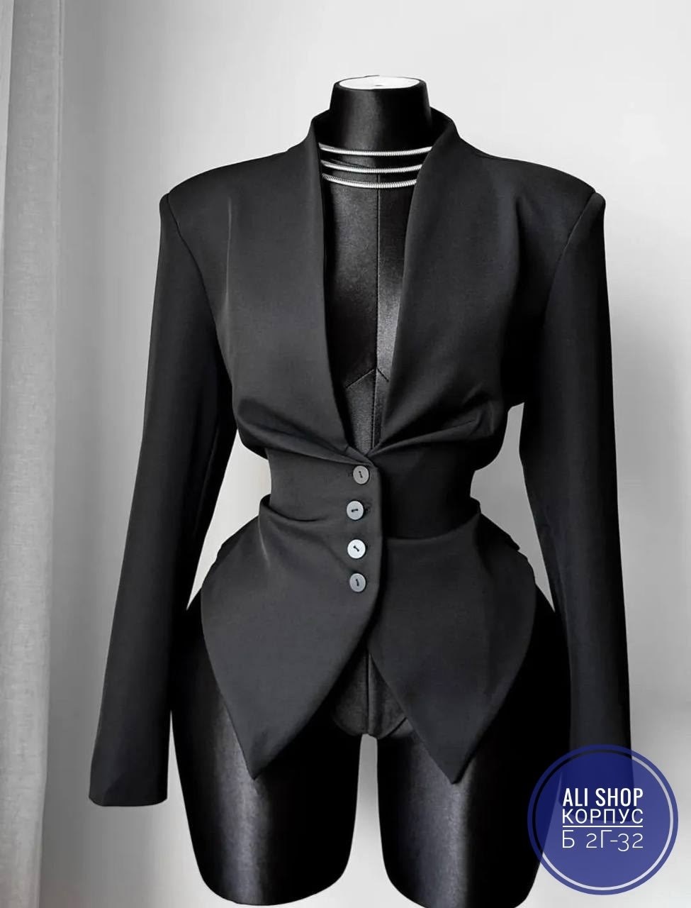 элегантные наряды,юбка стильная,женские костюмы с юбкой,шелковый костюм двойка с юбкой макси by rumi,атласная юбка