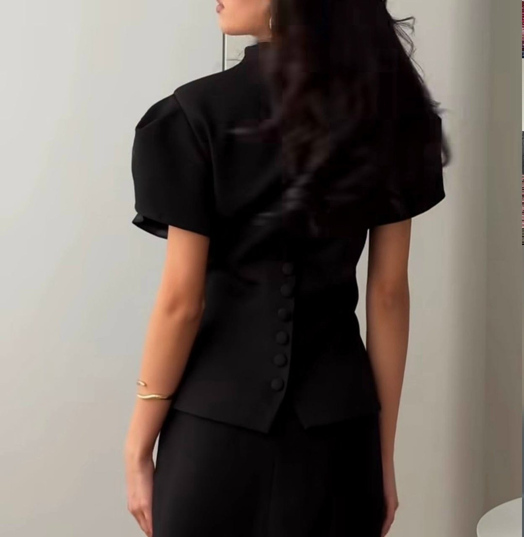 приталенный жакет,приталенный пиджак,жакет,пиджак с баской,жакет с баской